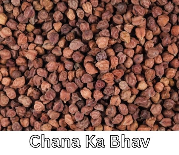 Chana