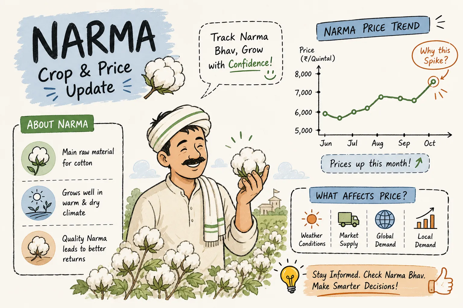 Narma Bhav Aaj Ka