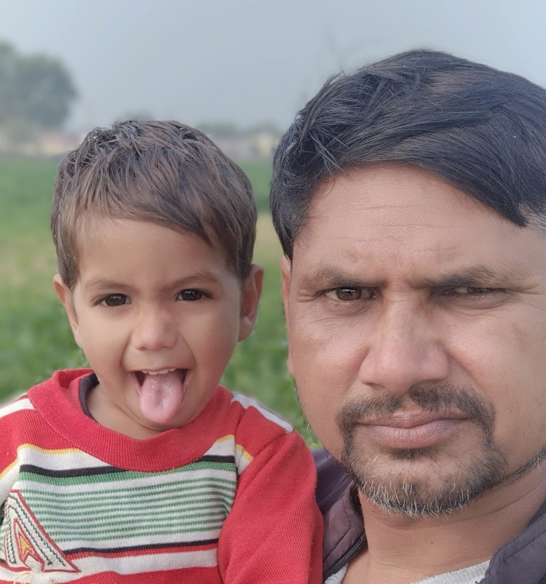 Rajkumar Sain