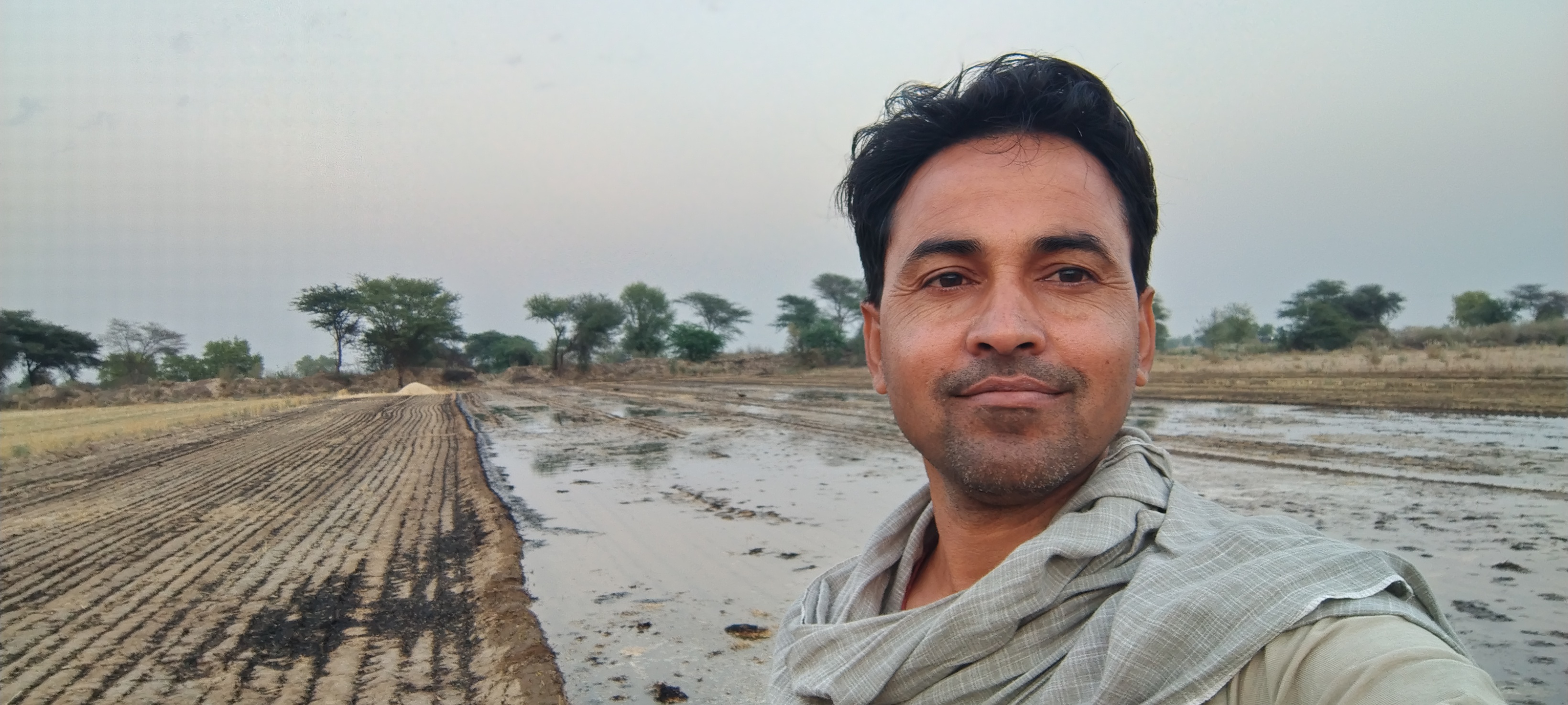SUNIL KUMAR