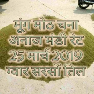 krishi-upaj-bhav-25-march-2019